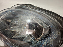 Laden Sie das Bild in den Galerie-Viewer, Frontscheinwerfer Bentley Bentayga 36A941015 00217035-06 LED Links Headlight SCH2115205854sw