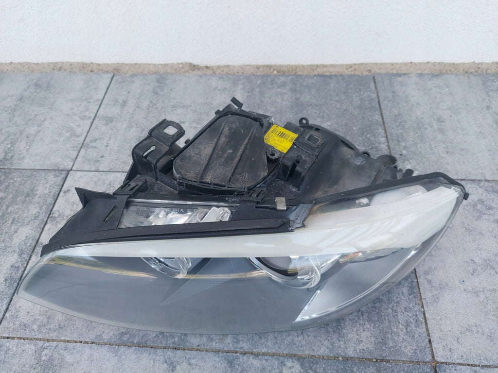Frontscheinwerfer BMW E93 E92 7239927 Links Scheinwerfer Headlight SCH3303809578pn
