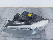 Laden Sie das Bild in den Galerie-Viewer, Frontscheinwerfer BMW E93 E92 7239927 Links Scheinwerfer Headlight SCH3303809578pn
