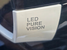 Laden Sie das Bild in den Galerie-Viewer, Frontscheinwerfer Renault Scenic 260603201R LED Links Scheinwerfer Headlight SCH9100210820pq
