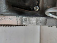 Load image into Gallery viewer, Motor Mazda Cx5 PE27-JLK01 2.0 21TKm 2023 Benzin Engine Unkomplett MOT3071259305yy