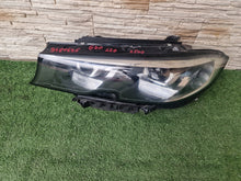 Laden Sie das Bild in den Galerie-Viewer, Frontscheinwerfer BMW 3 G21 G20 9481695-08 Links Scheinwerfer Headlight SCH9767880154au