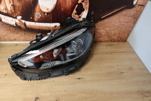 Load image into Gallery viewer, Frontscheinwerfer Mercedes-Benz A2069067903 LED Links Scheinwerfer Headlight