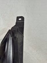 Laden Sie das Bild in den Galerie-Viewer, Frontscheinwerfer Kia Ceed 92102-J7500 Rechts Scheinwerfer Headlight SCH4090509784gf