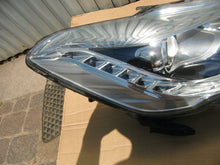 Load image into Gallery viewer, Frontscheinwerfer Citroën Ds5 9806092980 Rechts Scheinwerfer Headlight SCH2755850682la