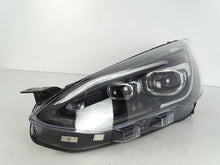 Laden Sie das Bild in den Galerie-Viewer, Frontscheinwerfer Ford Focus JX7B-13E17-AJ Full LED Links Scheinwerfer Headlight