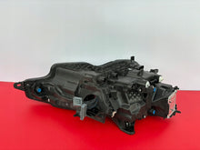 Load image into Gallery viewer, Frontscheinwerfer Volvo S60 V60 32228815 Links Scheinwerfer Headlight SCH7484662179pw