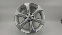 Laden Sie das Bild in den Galerie-Viewer, 1x Alufelge 17 Zoll 5x114.3 WA374X07 Nissan Navara D40 Rim Wheel FEL2816734560jp