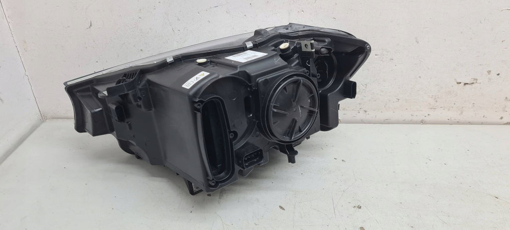 Frontscheinwerfer BMW X3 F25 3317ATS Rechts Scheinwerfer Headlight SCH8506896555mp