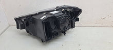 Laden Sie das Bild in den Galerie-Viewer, Frontscheinwerfer BMW X3 F25 3317ATS Rechts Scheinwerfer Headlight SCH8506896555mp