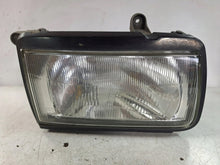 Load image into Gallery viewer, Frontscheinwerfer Opel Frontera B VAY2562 Rechts Scheinwerfer Headlight