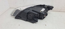 Laden Sie das Bild in den Galerie-Viewer, Frontscheinwerfer Audi Q7 4L0941030M Rechts Scheinwerfer Headlight SCH8144646968xb