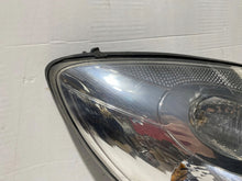Load image into Gallery viewer, Frontscheinwerfer Citroën C1 811100H050 Rechts Scheinwerfer Headlight