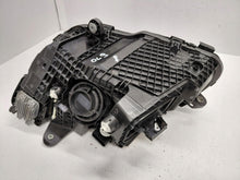 Laden Sie das Bild in den Galerie-Viewer, Frontscheinwerfer Mercedes-Benz W205 A2059066006 Full LED Rechts Headlight SCH7030360200ud