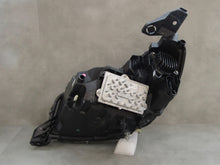 Load image into Gallery viewer, Frontscheinwerfer Peugeot 208 II 9850177480 Full LED Rechts Headlight