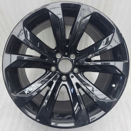 1x Alufelge 20 Zoll 11.0