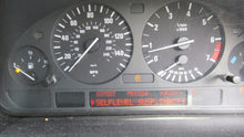 Laden Sie das Bild in den Galerie-Viewer, Motor BMW E83 E53 M54B30 3.0 170TKm Benzin Engine Unkomplett