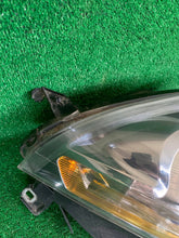 Load image into Gallery viewer, Frontscheinwerfer Fiat Bravo I 518169800 Rechts Scheinwerfer Headlight SCH1093272459tm