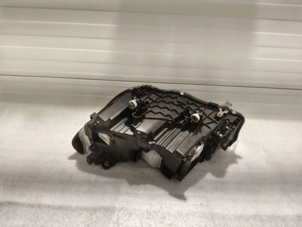 Frontscheinwerfer BMW X3 G01 8496824 LED Rechts Scheinwerfer Headlight SCH8288736980ou
