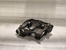 Laden Sie das Bild in den Galerie-Viewer, Frontscheinwerfer BMW X3 G01 8496824 LED Rechts Scheinwerfer Headlight SCH8288736980ou