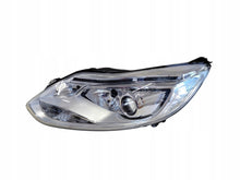 Load image into Gallery viewer, Frontscheinwerfer Ford Focus III 1735203 Xenon Links Scheinwerfer Headlight SCH6953223358zz