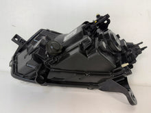 Laden Sie das Bild in den Galerie-Viewer, Frontscheinwerfer Dacia Sandero II 260107615R Rechts Scheinwerfer Headlight SCH6345863000fq