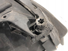 Laden Sie das Bild in den Galerie-Viewer, Frontscheinwerfer Mercedes-Benz W221 A2218205359 Links Scheinwerfer Headlight SCH3111473155eq