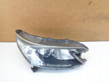 Laden Sie das Bild in den Galerie-Viewer, Frontscheinwerfer Honda Cr-V IV 7Y4E5 Xenon Rechts Scheinwerfer Headlight SCH4021563685yx