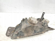 Laden Sie das Bild in den Galerie-Viewer, Frontscheinwerfer Ford Fiesta I VII 206115B Rechts Scheinwerfer Headlight SCH2605410755cs