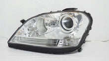 Load image into Gallery viewer, Frontscheinwerfer Mercedes-Benz W164 1ZS263036-41 Xenon Links Headlight