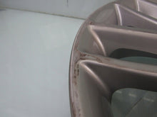 Load image into Gallery viewer, 1x Alufelge 15 Zoll 8.0" 4x100 46ET 52910H8150 Kia Rio Iv Rim Wheel FEL9824840291ut