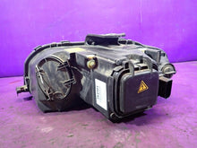 Laden Sie das Bild in den Galerie-Viewer, Frontscheinwerfer Audi A3 13052357 Rechts Scheinwerfer Headlight SCH3647890501ar