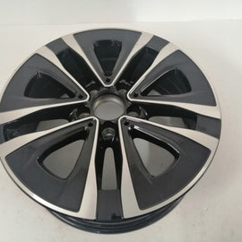 1x Alufelge 17 Zoll 6.5