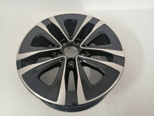 Load image into Gallery viewer, 1x Alufelge 17 Zoll 6.5" 5x112 A1774012900 Mercedes-Benz W177 Rim Wheel FEL8513768912sy