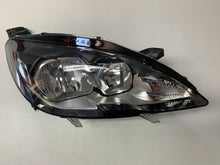 Laden Sie das Bild in den Galerie-Viewer, Frontscheinwerfer Peugeot 308 II 9677522980 Rechts Scheinwerfer Headlight