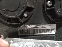 Laden Sie das Bild in den Galerie-Viewer, Motor VW Polo DAJ 1.8 TFSI 90PS 66kW Benzin Engine Komplett MOT1536486856ff