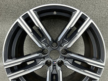 Load image into Gallery viewer, 1x Alufelge 19 Zoll 8.0" 5x112 8090019 BMW G16 G14 G15 Rim Wheel FEL7406060284nz
