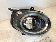 Laden Sie das Bild in den Galerie-Viewer, Frontscheinwerfer Mini F56 5A01157 Full LED Links Scheinwerfer Headlight SCH3339032633hn
