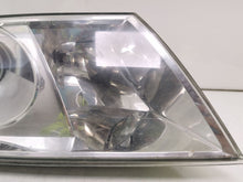 Laden Sie das Bild in den Galerie-Viewer, Frontscheinwerfer Skoda Octavia FRC51322 Rechts Scheinwerfer Headlight SCH2614413820ju