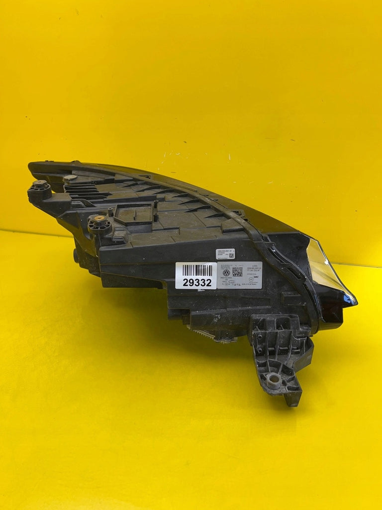 Frontscheinwerfer VW Transporter 7T1941035AF LED Links Scheinwerfer Headlight SCH5676804951pt