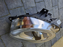 Load image into Gallery viewer, Frontscheinwerfer Mini F56 5678025678 LED Rechts Scheinwerfer Headlight SCH5669726906ut