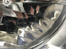 Load image into Gallery viewer, Frontscheinwerfer Jeep Renegade 00520996670 01H8R12528J8T1 Links Headlight SCH3133680753ub