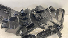 Laden Sie das Bild in den Galerie-Viewer, Frontscheinwerfer Renault Kangoo III 260608525R Links Scheinwerfer Headlight SCH1309825214mv