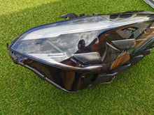 Load image into Gallery viewer, Frontscheinwerfer BMW X5 G05 G06 5A27988-01 LED Rechts Scheinwerfer Headlight SCH8586037536gy