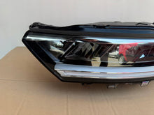 Load image into Gallery viewer, Frontscheinwerfer VW T-Roc 2GA941005F LED Links Scheinwerfer Headlight SCH3793910384ie