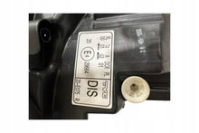 Laden Sie das Bild in den Galerie-Viewer, Frontscheinwerfer BMW 1 F21 F20 E429664 20E075R Rechts Scheinwerfer Headlight SCH6439904667zc