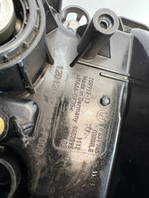 Load image into Gallery viewer, Motor BMW Mini F39 F40 F54 B48A20E 2.0 306PS 25TKm 2021 Benzin Engine Unkomplett MOT1062385350jn