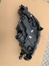 Load image into Gallery viewer, Frontscheinwerfer Seat Ibiza V 6F1941006E LED Rechts Scheinwerfer Headlight SCH9700557286cm