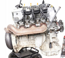 Laden Sie das Bild in den Galerie-Viewer, Motor Mercedes-Benz M-Class W163 112942 3.2 218PS 160kW 231TKm Diesel Unkomplett MOT4788018462rn
