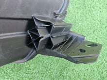 Laden Sie das Bild in den Galerie-Viewer, Frontscheinwerfer Citroën Berlingo 9816824780 LED Rechts Scheinwerfer Headlight SCH2550986519ra